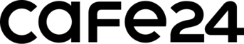 LocknLock logo