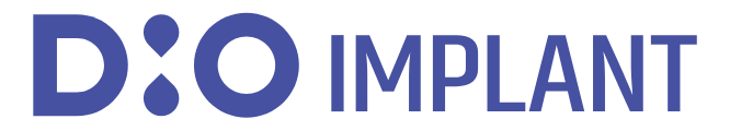 LocknLock logo