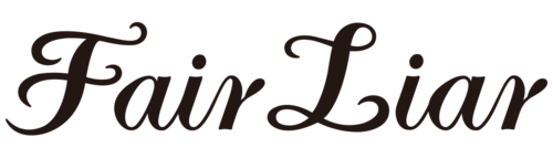 LocknLock logo