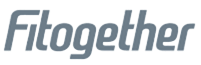 LocknLock logo