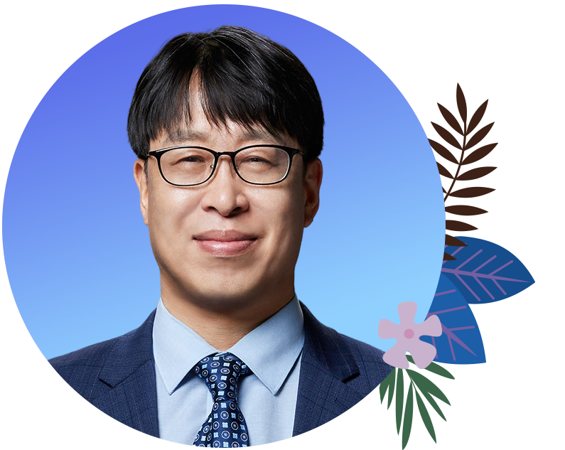 Andrea Casaluci, CEO, Pirelli