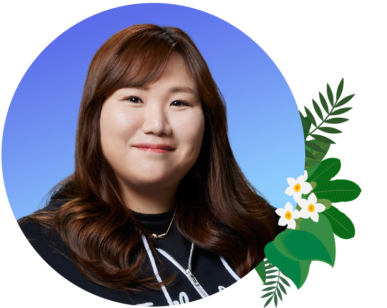 Andrea Casaluci, CEO, Pirelli