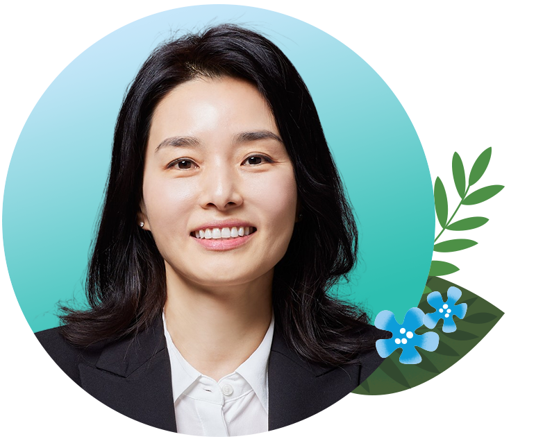 Andrea Casaluci, CEO, Pirelli