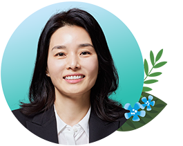 Andrea Casaluci, CEO, Pirelli