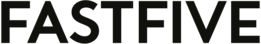 LocknLock logo