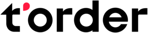 LocknLock logo