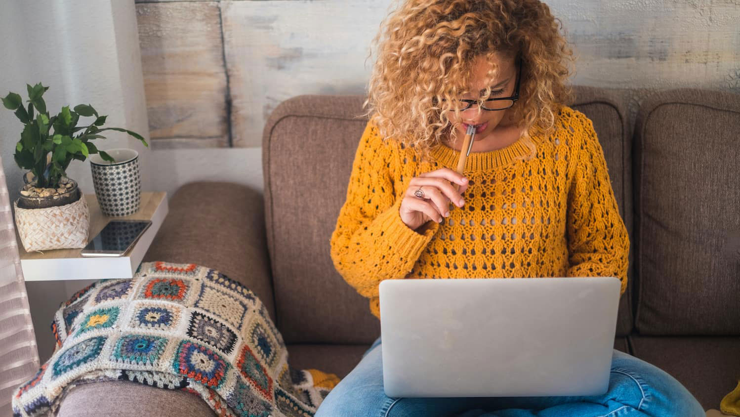 How To Do Keyword Research: A Step-by-Step Guide - Salesforce