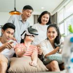 The 5G Opportunity in ASEAN: How To Unlock Value For Your Business