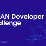 Accelerate Your Career With the Salesforce ASEAN Developer Challenge