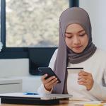 Bringing Service Back To Banking