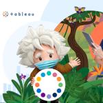 Salesforce + Tableau: A Potent Pairing for Data-Driven Success