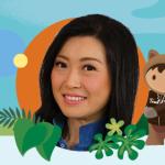 Meet Gratiano Yeung: Transforming Service by Delighting Customers