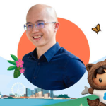 Boys' Town Uses Automation to Bring More Value to Their Clients
