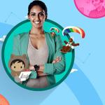 New Research: Is CRM the Secret To Connecting Your Business Silos?