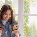 4 Expert Tips for How To Build Your Retail Experience Around the Customer