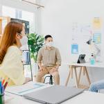 How To Structure and Plan Your Digital Marketing Strategy in 2021