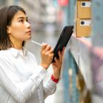 Automate Your Business To Increase Efficiency and Productivity