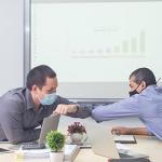 How To Break Down the Complexity of B2B Commerce