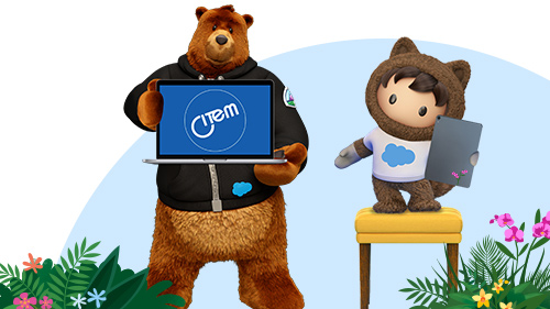 CITEM Takes Trade Promotions Online to Support Export Businesses in The Philippines