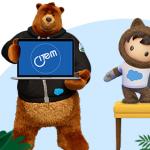 CITEM Takes Trade Promotions Online to Support Export Businesses in The Philippines