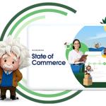Future of Commerce: How Brands Can Serve Today’s Customers Where They Are