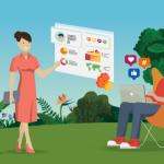 4 Ways To Ensure Your Experience Metrics Stay Customer-Centric