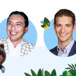 How Do We Make Customer Centricity More Than a Tagline?