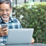 Crafting a Customer Journey? Ask Yourself 11 Questions First