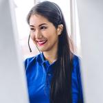 What Can and Can’t Be Automated in Customer Service?