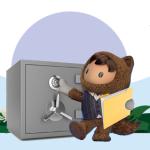 Cybersecurity Insights: Secure Your Business Data at Every Touch Point