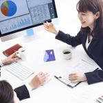 Data Makes Business Conversations Better, New Tableau Survey Reveals