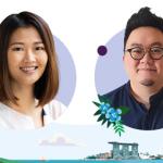 How Daughters Of Tomorrow Is Using Salesforce To Empower Singapore’s Underprivileged Women