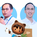 How ACFC's Vision for Customer Engagement Leads To Sustainable Growth
