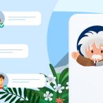 Einstein Next Best Action: Deliver Personalisation Throughout the Customer Lifecycle