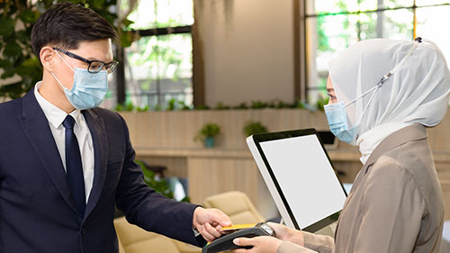 Customer Effort Score Cracks the Top 5 Most-Measured Service Metrics