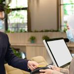 Customer Effort Score Cracks the Top 5 Most-Measured Service Metrics