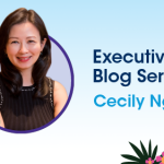 3 Ways to Take Your Permission-Based Selling Strategy to the Next Level