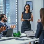 Building Business Resilience in Financial Services