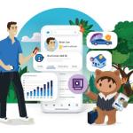 5 Ways Financial Services Can Drive Profitability Through a Unified Customer Experience