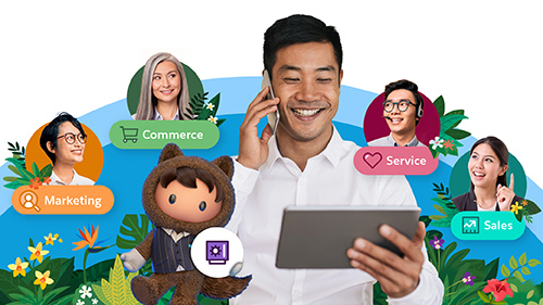 What Your Financial Services Business Can Do To Inspire Customer Trust