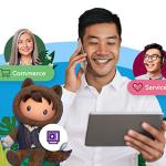 What Your Financial Services Business Can Do To Inspire Customer Trust