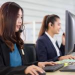 Want to Stand Out in Financial Services? Transform the Front Office Through Digitalisation