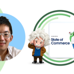 Ready for the Future of Commerce? Get Inspired by These Tips From the L’OCCITANE Group