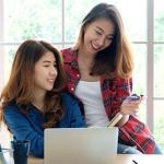 The Future of Commerce – Connected Data, Headless, and More