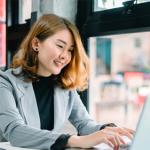 How Financial Services Can Improve Customer Experiences