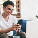 The Four Keys to the Future of Brand Management