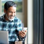 Customers Want Connected Experiences, Data Integration Will Give It To Them