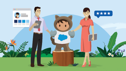 Build Trust And Grow Your Business With Unparalleled Customer Service