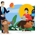 How CRM Automation Can Help Boost Your Marketing ROI