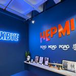 How HEPMIL Media Group drives efficient growth with real-time data insights